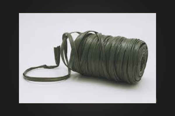 Selos Bicromatizados